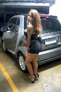 Foto Annunci Trans Rimini Alessandra Toledo Pornostar - 106