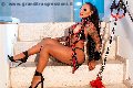 Foto Annunci Trans Rimini Alessandra Toledo Pornostar - 72