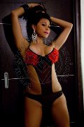 Foto Annunci Trans Rimini Alessandra Toledo Pornostar - 193