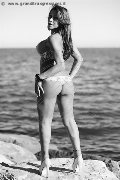 Foto Annunci Trans Rimini Alessandra Toledo Pornostar - 96