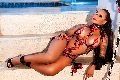 Foto Annunci Trans Rimini Alessandra Toledo Pornostar - 73