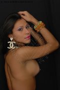 Foto Annunci Trans Rimini Alessandra Toledo Pornostar - 215