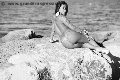 Foto Annunci Trans Rimini Alessandra Toledo Pornostar - 94