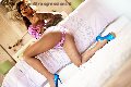 Foto Annunci Trans Rimini Alessandra Toledo Pornostar - 53