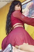 Foto Annunci Trans Rimini Ariel Rojas - 7