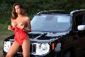 Foto Annunci Trans Rimini Gemma Israel Pornostar - 28