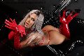 Foto Annunci Trans Rimini Gemma Israel Pornostar - 5
