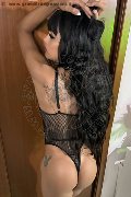 Foto Annunci Trans Rimini Rafaela Bastos - 4