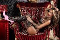 Foto Annunci Trans Roma Aisha Ninfetta - 28