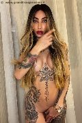 Foto Annunci Trans Roma Aisha Ninfetta - 4