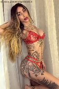 Foto Annunci Trans Roma Aisha Ninfetta - 9