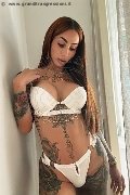 Foto Annunci Trans Roma Aisha Ninfetta - 11