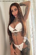 Foto Annunci Trans Roma Aisha Ninfetta - 14