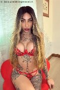 Foto Annunci Trans Roma Aisha Ninfetta - 6