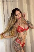 Foto Annunci Trans Roma Aisha Ninfetta - 8