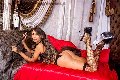 Foto Annunci Trans Roma Amalia - 8
