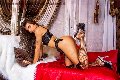 Foto Annunci Trans Roma Amalia - 10