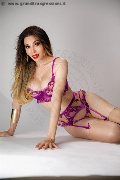 Foto Annunci Trans Roma Bella Killer - 19