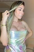 Foto Annunci Trans Roma Bella Killer - 52