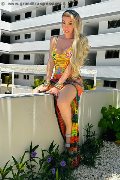 Foto Annunci Trans Roma Bella Killer - 7
