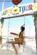 Foto Annunci Trans Roma Karmen Gold - 22