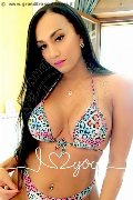 Foto Annunci Trans Roma Luana Fernandes - 22