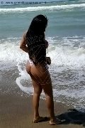 Foto Annunci Trans Roma Luana Fernandes - 40