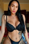 Foto Annunci Trans Roma Luana Fernandes - 26