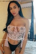 Foto Annunci Trans Roma Luana Fernandes - 2