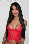 Foto Annunci Trans Roma Mikaella Pimentell Pornostar - 6