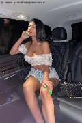 Foto Annunci Trans Roma Natally Solo Passiva - 26