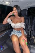Foto Annunci Trans Roma Natally Solo Passiva - 27