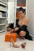 Foto Annunci Trans Roma Natally Solo Passiva - 19
