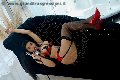 Foto Annunci Trans Roma Natally Solo Passiva - 34