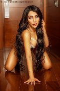 Foto Annunci Trans Roma Pamelita - 64