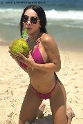 Foto Annunci Trans Roma Pamelita - 42
