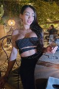 Foto Annunci Trans Roma Pamelita - 25