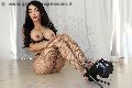 Foto Annunci Trans Roma Pamelita - 75