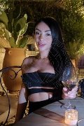 Foto Annunci Trans Roma Pamelita - 136