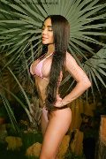 Foto Annunci Trans Roma Pamelita - 58