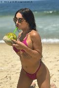 Foto Annunci Trans Roma Pamelita - 40