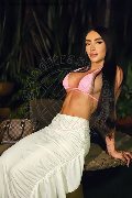 Foto Annunci Trans Roma Pamelita - 59