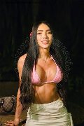 Foto Annunci Trans Roma Pamelita - 61