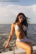 Foto Annunci Trans Roma Pamelita - 45