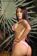 Foto Annunci Trans Roma Pamelita - 57