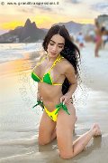 Foto Annunci Trans Roma Pamelita - 39