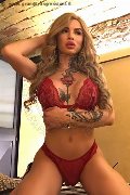 Foto Annunci Trans Roma Rebecca Hot - 36