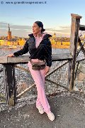 Foto Annunci Trans Roma Rebecca Hot - 14