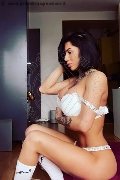 Foto Annunci Trans Roma Rebecca Hot - 1