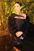 Foto Annunci Trans Roma Rebecca Hot - 10